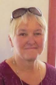 Ruth Gaspard Obituary August 25, 2014