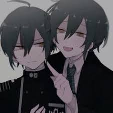 Zerochan has 220 saihara shuuichi anime images, wallpapers, android/iphone wallpapers, fanart, cosplay pictures, and many more in its gallery. 900 Shuichi Saihara Ideas In 2021 Danganronpa Danganronpa V3 Danganronpa Characters