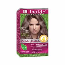 Check spelling or type a new query. Turk Attar Isolde Multi Plus Turkish Permanent Herbal Haircolor Cream 8 1 Light Ash Blonde 135 Ml