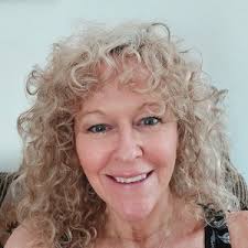 A Walk in Their Shoes 2023