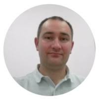 600+ 份“Vozár”的职业档案| 领英