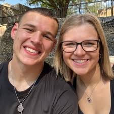 Madison Eisenman (@maddie_eisenman)