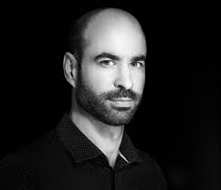 Paul Renaud archivos