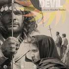 Janus restored Black God, White Devil. Potential Criterion cover? :  r/criterion