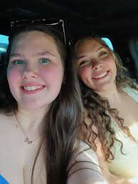 Summer bucket list highlights w/ my fav people ☀️🫶