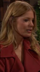 The Young and the Restless