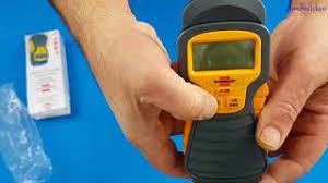 A roberts | product code: Feuchtigkeitsmesser Detector Von Brennenstuhl Md Die Bedienung Youtube