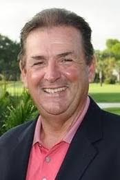 Larry Cleek's Instagram, Twitter & Facebook