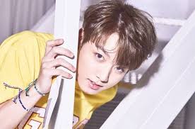 showchampion astro ending fairy cha eun woo ver_20210414. Jungkook Bts Member Shows Off Close Friendship With Got7 S Yugyeom Astro S Cha Eun Woo And Seventeen S Mingyu Econotimes