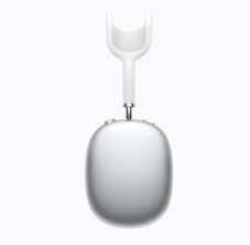 The video from macrumors below gives us a look at these fake airpods side by side with apple's new airpods, interestingly the fake ones. Airpods Pro Fakes So Erkennen Sie Gefalschte Apple Kopfhorer Welt