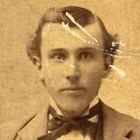 William Carney Womack (1882–1950)