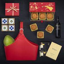 五星月餅暗自較勁 月餅配名茶達人葉怡蘭分享 訣竅 food