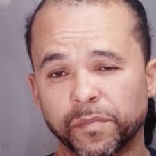 Fundraiser by Darrl Fields : Support Darryl's Legal Battle for Fairness