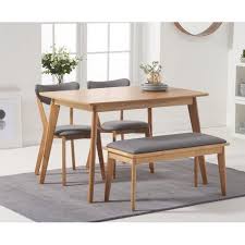 Two more machines (router table and belt sander) and many jigs were followed. Lowville Extendable Dining Set With 2 Chairs And One Bench Mikado Living Compact Dining Table Small Dining Table Small Dining Sets