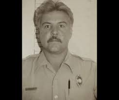 We want to welcome Deputy K. Goad to the Botetourt County Sheriff's Office.  Deputy Goad is a product of Botetourt raised in the Troutville community  and attended public schools here in Botetourt