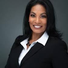 Profile for Monique Glaize, Realtor