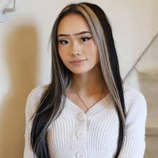 Meet the Staff — The Wheel