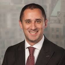 Bryan Doran's Instagram, Twitter & Facebook