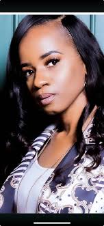 Happy birthday our baby bujah 🫶🫶🫶🫶🫶 Justin de Dios 7/7/2025