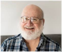 Ronald E. Blau Obituary December 23, 2023