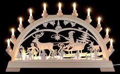 70 Candle Arches Schwibbogen Ideas Christmas Time Candles Christmas