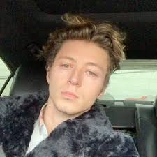 Anthony Moskal (@theanthonymoskal)