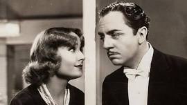 Film Festival: #4 My Man Godfrey 1936