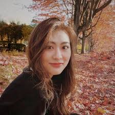 olivia-lin (Olivia Lin) · GitHub