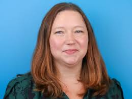 Gold Bond Appoints Pedersen CFO » BedTimes Magazine