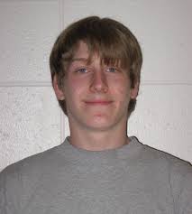 June 2009 Newsletter.pub