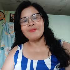 My kind of breakfast american coffee+spanish bread+mini oatmeal raisin  cookies 🍪