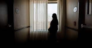 Without Planned Parenthood Texans On Medicaid Struggle To Find Health Care The Texas Tribune