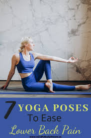 Pin On Yoga