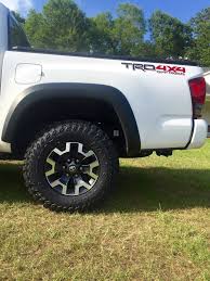 We have discount tires from leading brands that maxxis buckshot mudder reviews. Anybody Running Maxxis Buckshot Ii 764 Page 2 Tacoma World