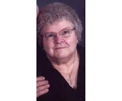 Melba Rader Obituary (2024)