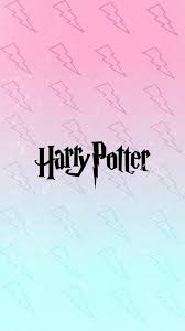 Harry Potter Love Harry Potter Fanfiction Check Out Our Harry Potter Fanfiction Recommended Reading List Harry Potter Anime Harry Potter Harry Potter Sanati