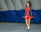 Newmarket Irish dance competition rescued by Bradford Sports Dome ...