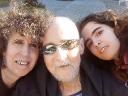 richard groleau's Funeral Details