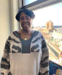 Summit County Executive Ilene Shapiro