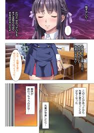 エロ漫画 ノーリミット 義父に躾られた母娘 1 2 Dl版 Erocool エロ同人誌 無料マンガ