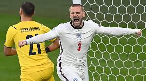 Plus de 60 championnats du monde entier. 3zqewxmscuhyom