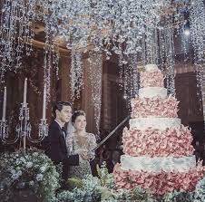 Pin On Arabic And Indian Weddings