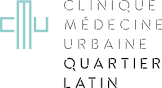 Clinique de médecine Urbaine du Quartier Latin