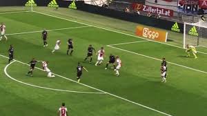 Check spelling or type a new query. Chelsea Signing Hakim Ziyech Likened To Man City Flyer Riyad Mahrez Tell My Sport