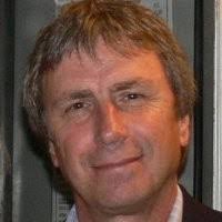 10+ "Michael Gerhold" profiles