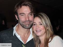 A 52 ans, marc simoncini est un homme qui ne manque pas d'idées et de projets. Photo Patrick Puydebat Sa Jolie Declaration Pour L Anniversaire De Son Amour Helene Rolles Voici