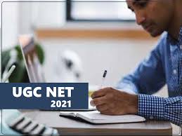 .exam 2021 eligibility, exam pattern, syllabus, net notification and ugc net apply link 2021. Ugc Net 2021 Ugc Net Exam Date Declared Nta Released Notification Jagran Times