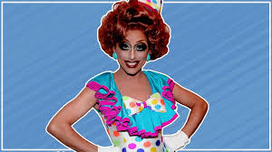 Del rio beat out 13 contestants for the $100,000 grand prize. Rupaul S Drag Race Winner Bianca Del Rio Take It From Me Nothing Is That Serious Video Abc News