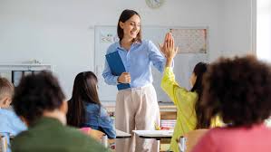 Maestría en Educación con Mención en Orientación Educativa
