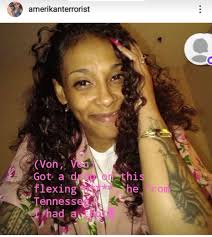 Yo world Grand 420 Working working working